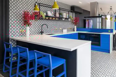 1 bed studio, Cathedral Street, City Centre, Glasgow, BN24GA - Image 8